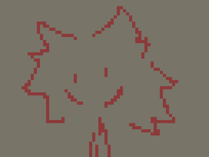 [5a7b69] Only reason Im doing this is because of bmos absolute universe thats basically future pam