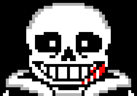 [a23199] I can't find it join this one http://pixelartmaker.com/gallery/t1