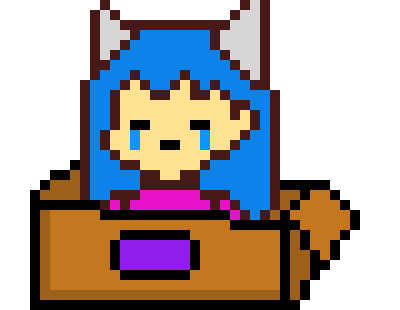 [71fafd] *+200 guilt*