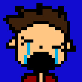 [792c84] IM SO GLAD YOU SAW IT!!!!!! -Adam