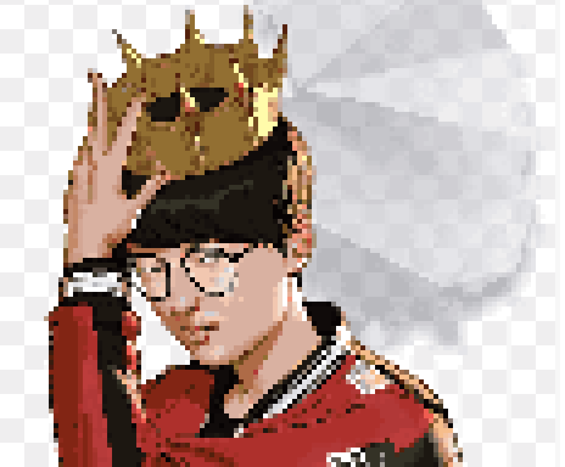[1aa0b8] faker