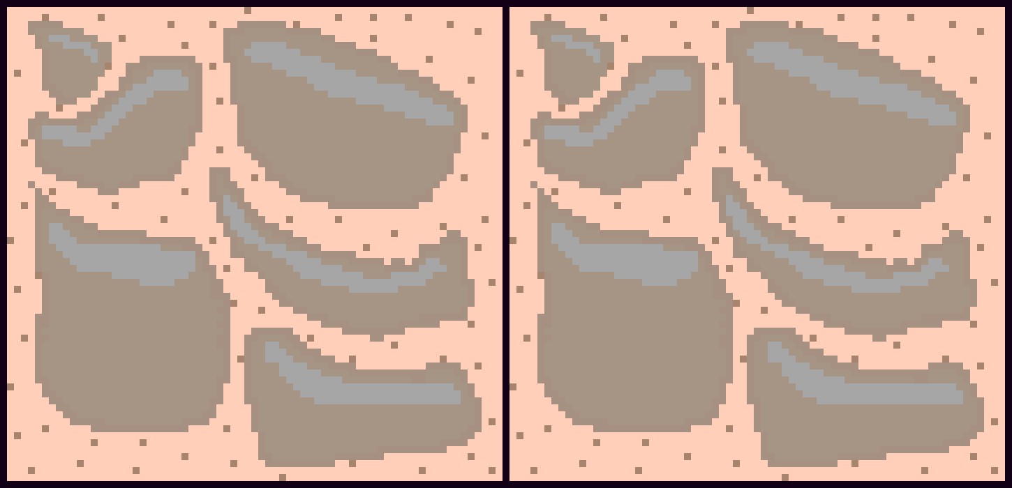 [95ee25] underground