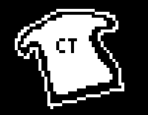 [da6379] Eku I'm going to touch you.