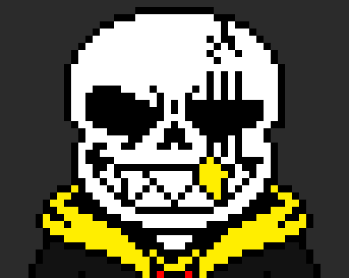 [73b7da] Answer me! - DST