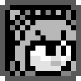 [9664c4] Decoy Bomb - icon4