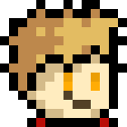 [ca38aa] i should be fine, i'm of age even tho my character looks like a child