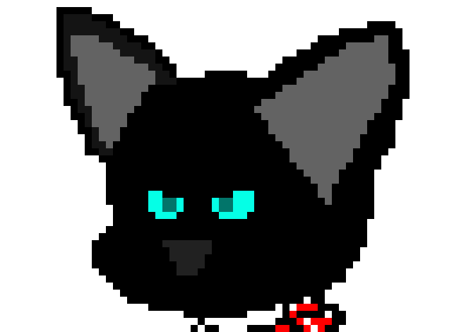 [c8bb2d] either way it isnt like im skilled enough to make anything