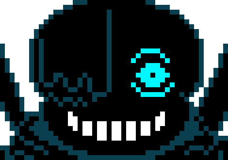 [a82578] (Thats why you try not to have to many of the sans sans's XD) Yes?-ComicSanz