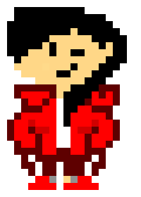 [8d9029] That may be true.