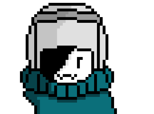 [3897d8] (notices the cameras) undervoice* yami help me take out the cameras