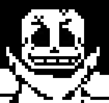 [e76759] WHAT DO YOU MEAN I MADE IT ORIGINALLY