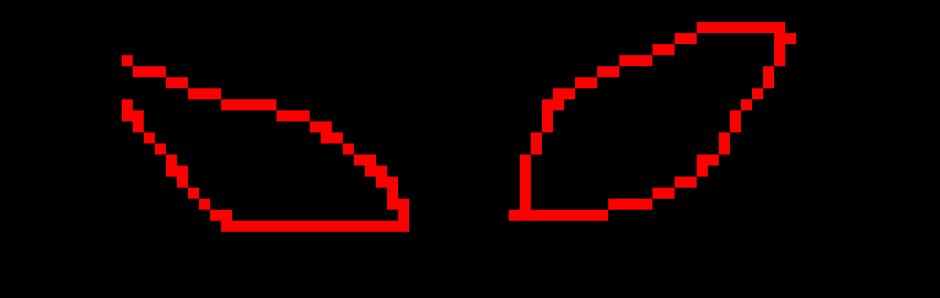 [34f964] Two Bitch+- 