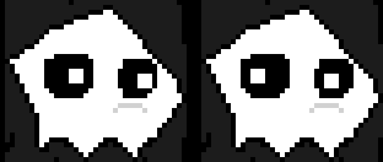 [5b62b0] ......... -The kid with ADHD and Autism