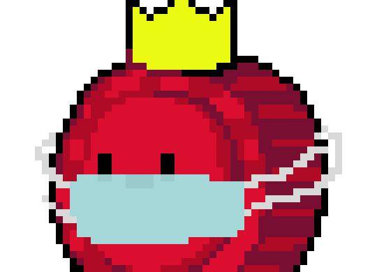 [acbc50] (K.Round is confused)  youtube.com/watch?v=MDfBhH1dPpc