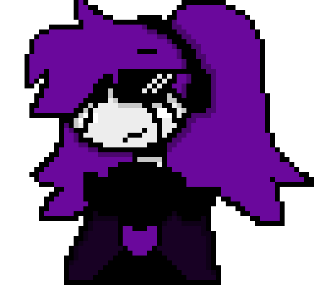 [01e98c] I'd love some malk uwu ~ Dubstep!Spinel