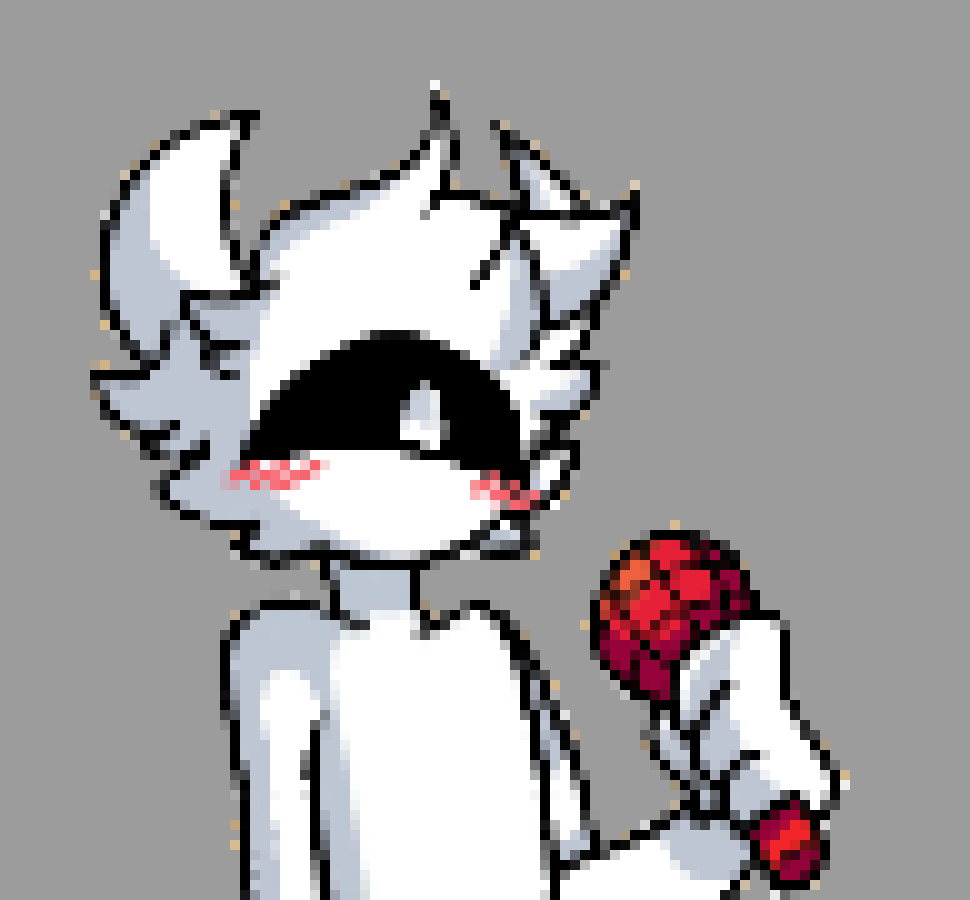 [2110cb] Its Cadmus, mate