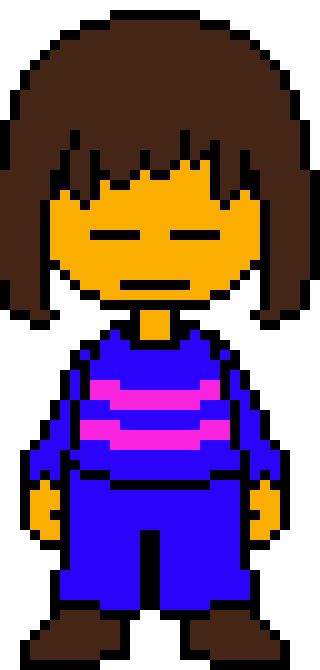 [3fcaee] uh what happend