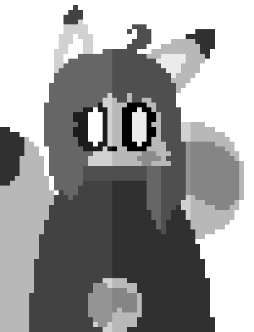 [2d3d39] So, someone thought that they could ban me from a good game... For saying shish kebab...