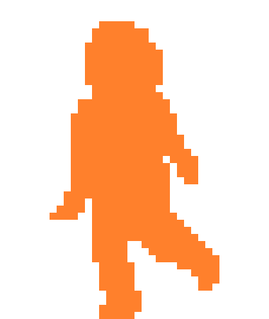 [684045] mrygh namre are davidd