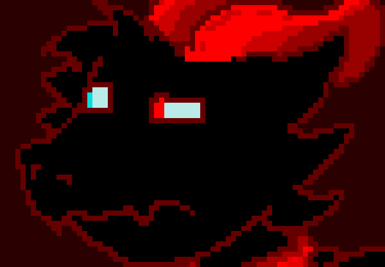 [95be89] I don`t think that`s actually him...