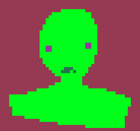 [c33f24] i mean he would probably kill you or smth