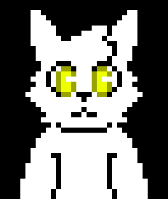 [0afb62] -casually suplexes the sans talking to BD into a river-