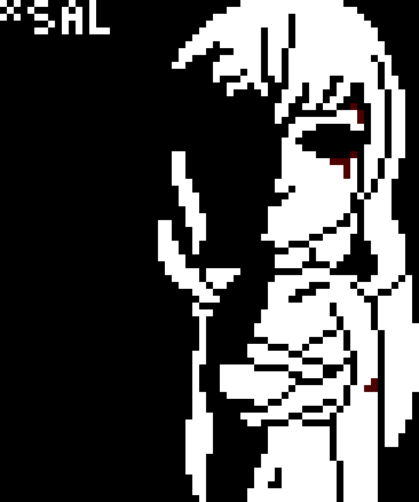 [f7c573] (Mawile said something first) {You tell them to just relax a bit before leaving, you are all hurt... Sometime goes by and you leave the elevator with them. You walk around a bit and see covered bodies, and you feel like thousands of eyes are staring again. You glance at random things as you walk around holding onto the children's hands. You aren't to disturbed by the bodies, but they are.} Option A: calm them down. Option B: just ignore them. (User 4 has chosen a different option)