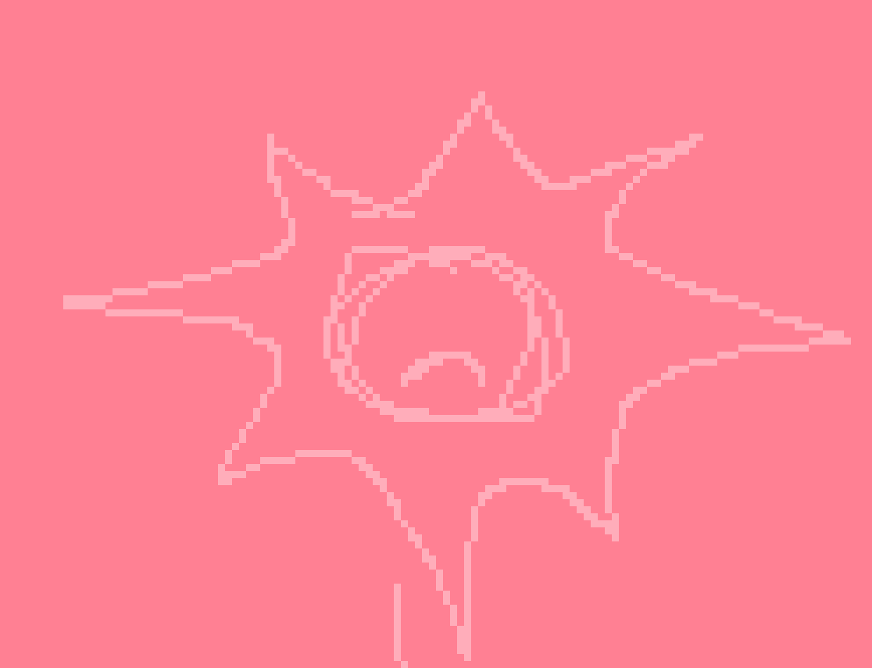 [1b8f22] ok cool now draw a 4D object. no the tesseract does not fucking cou