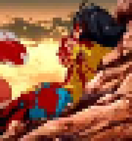 [d5952a] u dad... I'll have u