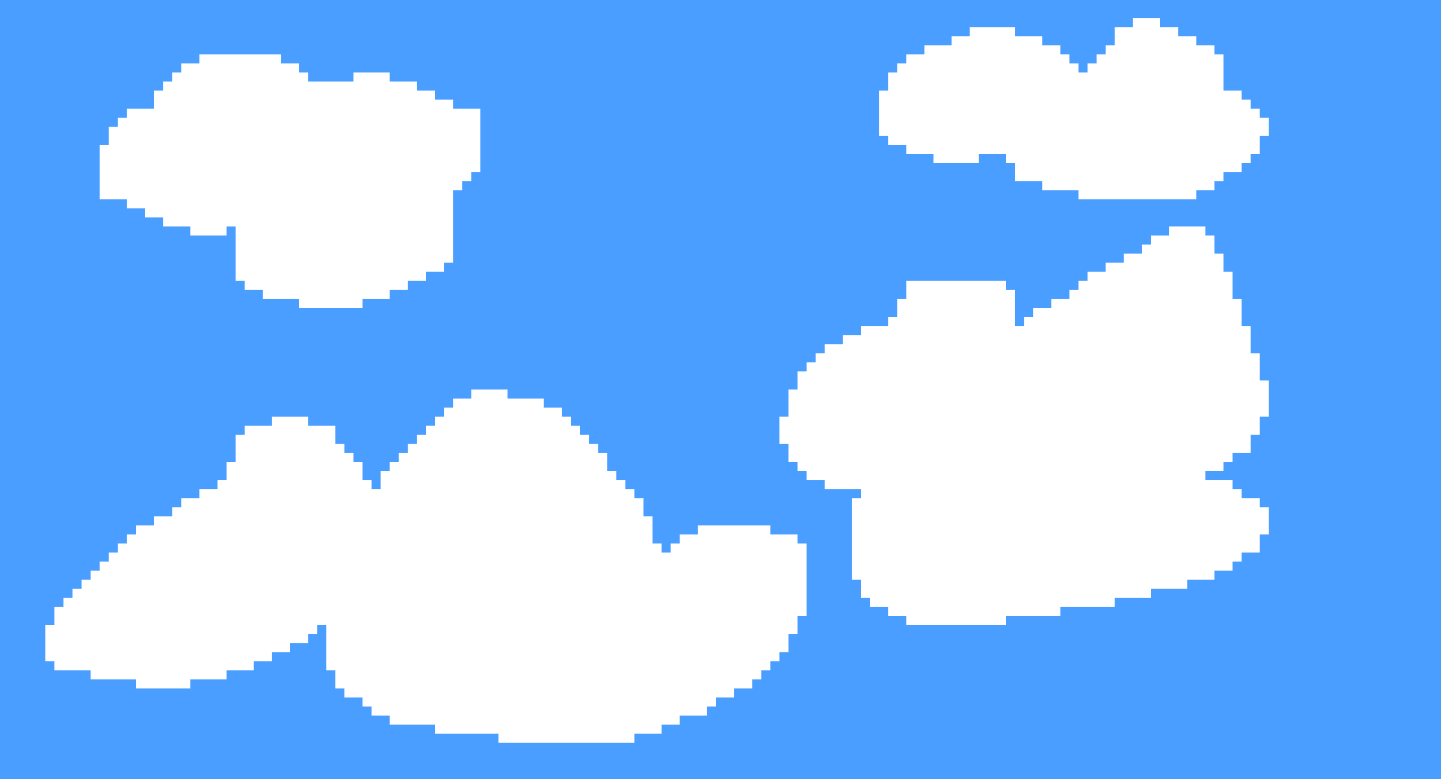 [9664c4] Background intro