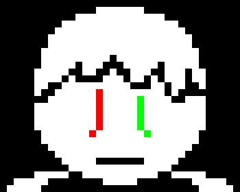 [579f32] I don't know what else to do in RP, plus, have nothing to really do...and tired...should I attempt AUs of myself? - Ethan