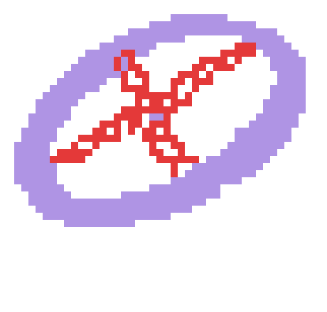 [c6eeac] Betrayed and trapped in the hyperbolic Riley chamber for 100 years