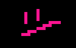 [0c4fd9] Im sorry but this person with the big eyes is really scaring me -R69