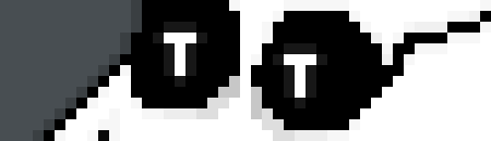 [63ceb7] [[If someone doesn`t mind... Can you please, do the shading on this Terrie, for me?...]]