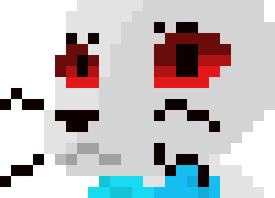 [a34ade] oh..! i dont think i was on when you posted all that.. i think, but it looks really good! wdyt about mine?