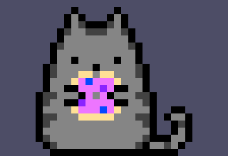 [63ceb7] *noms on it*