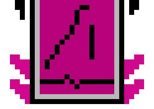 [3897d8] i will do this one