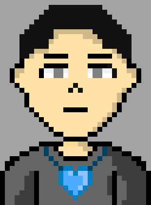 [05b0c1] Hey...guys...