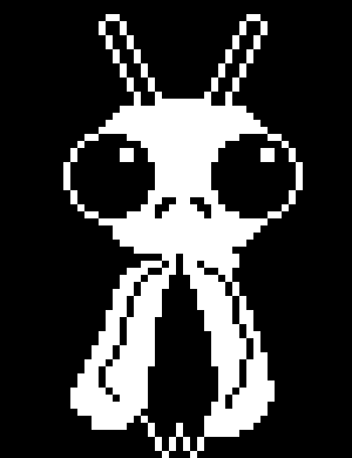 [a228fa] Sly (UT Style) -T