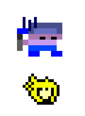 [d0ac6b] maybe try asking someone if they wanna rp if not you could always start your own | -Rozora