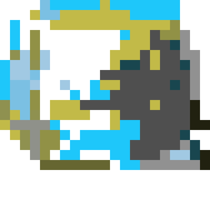 [aec6e4] 汚れ耐たエルトスクーン