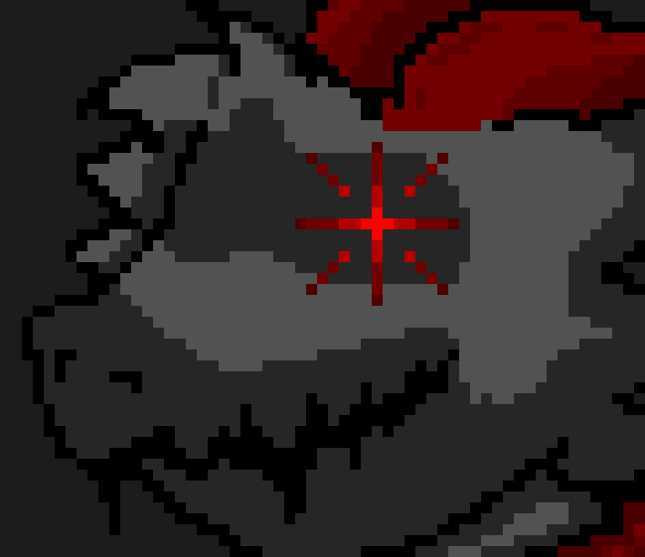 [95be89] Insane Terrie: I`m not doing that........ Not a damn chance!......