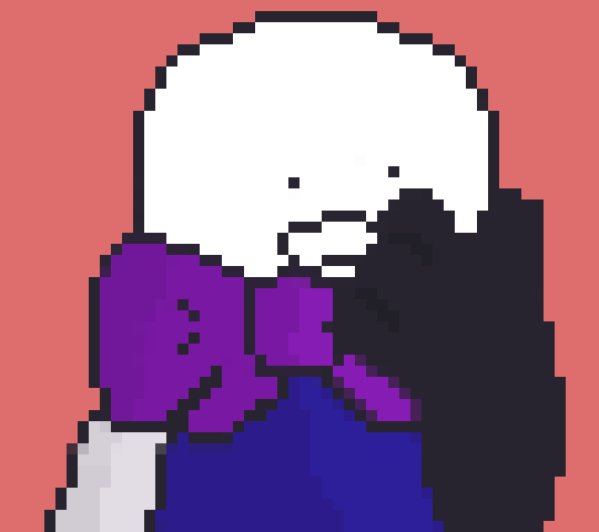 [59d515] 🆁🅴🆅🅸🆅🅴 🅼🅸🅽🆃. Wait where's my hat..?