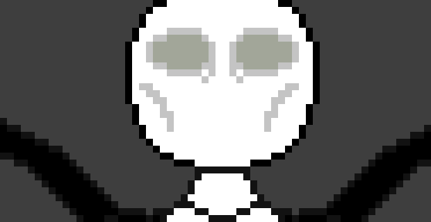 [4fbda4] sigh...bored- Evan