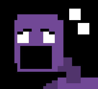 [0eb831] how the fuck did you make your teeth sharp on command