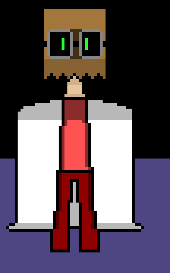 [a81234] progress on the new karma...opinions? -karma