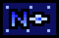 [9664c4] Team Nebula