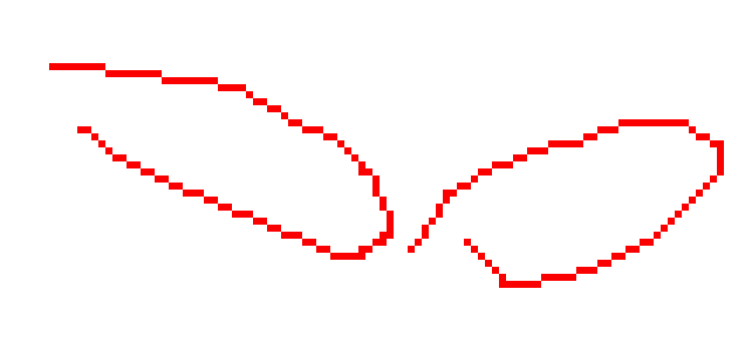 [fb4e85] Oh, hes gone, oh well.