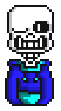 [4cb6bc] Sure i have nothing else to do  -Jordan