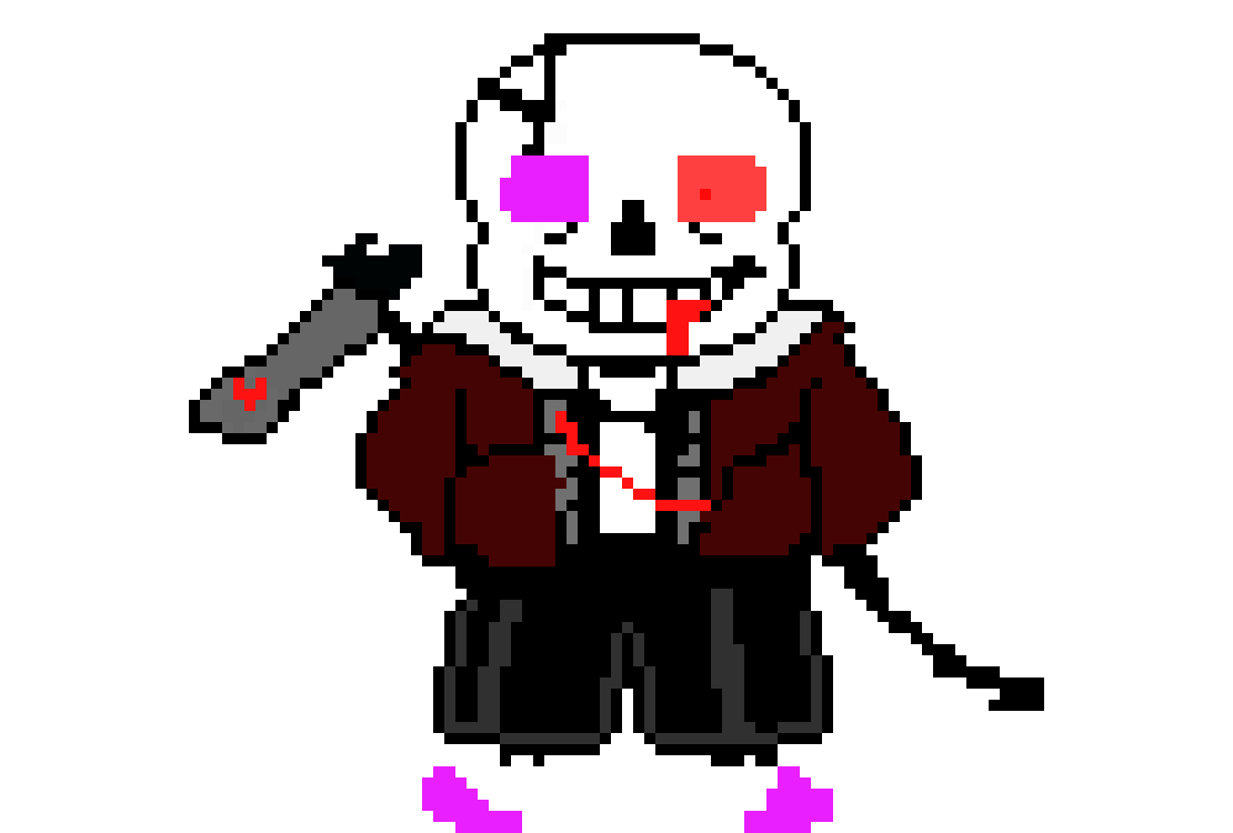 [29cd66] Sans